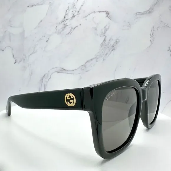 New Gucci Sunglasses - Picture 7 of 16